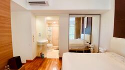 Icon (D2), Apartment #488468801